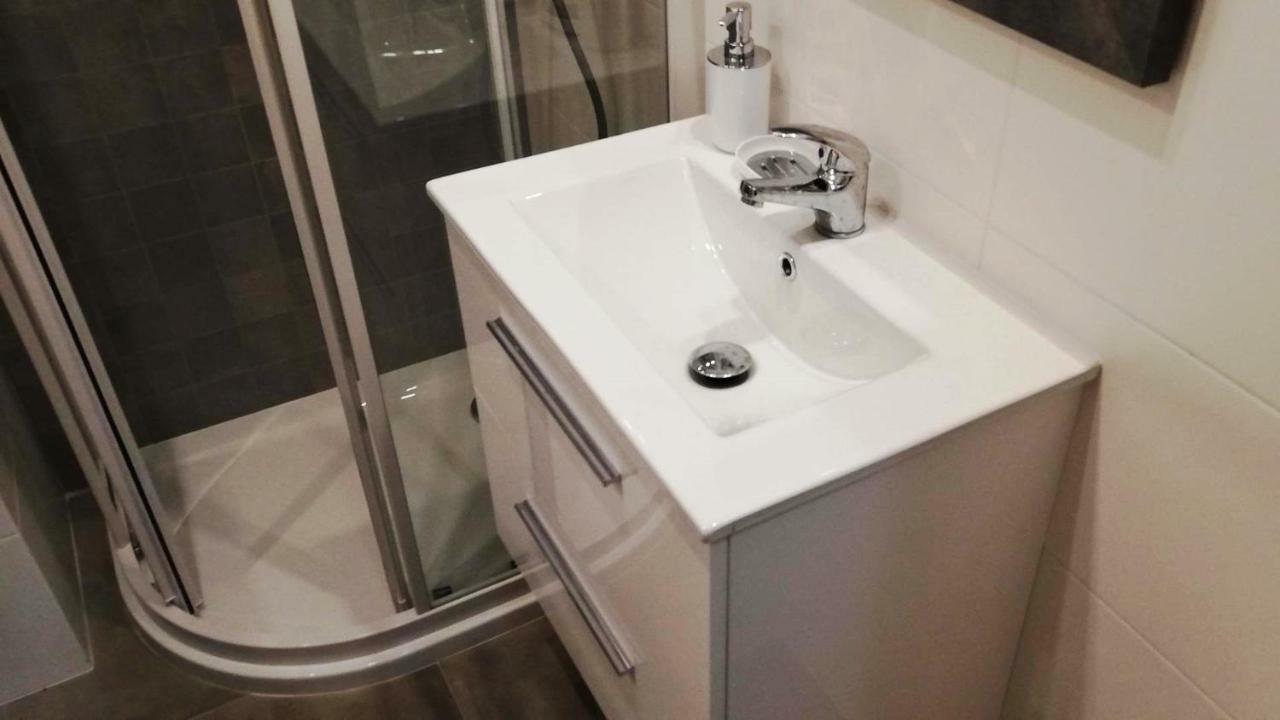 Apartament Bielany Oczapowskiego Varsó Kültér fotó